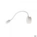  DIO FLEX PLATE LED APPLIQUE, B 