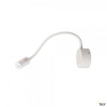  DIO FLEX PLATE LED APPLIQUE, B 