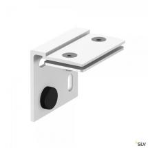  SUPPORT MURAL 2 PCS H-PROFIL, 
