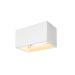  PLASTRA, APPLIQUE INTERIEURE, 