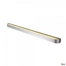  ARLINA 130, APPLIQUE INTERIEUR 