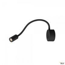  DIO FLEX PLATE LED APPLIQUE, N 