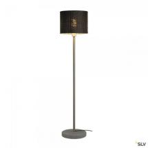  ADEGAN MANILA SL LAMPADAIRE, A 