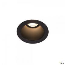  HORN MAGNA DL 3000K NOIR 25 