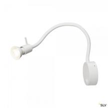  DIO FLEX PLATE QPAR51 BLANC 