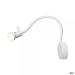  DIO FLEX PLATE QPAR51 BLANC 