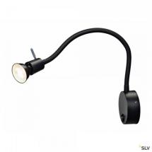  DIO FLEX PLATE QPAR51 NOIR 