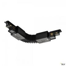  S-TRACK DALI CONNECT FLEX NOIR 