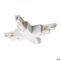  S-TRACK DALI CONNECT X BLANC 