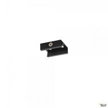  S-TRACK DALI CLIPS DE FIX NOIR 