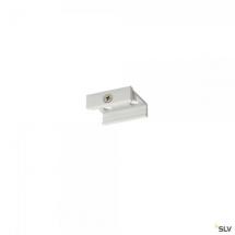  S-TRACK DALI CLIPS DE FIX BL 