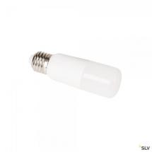  SOURCE LED T38, E27, 9W, 4000K 