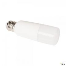  SOURCE LED T45, E27, 15W, 4000 