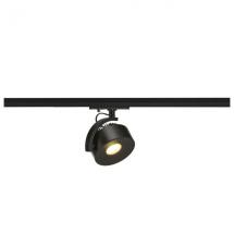  KALU TRACK, SPOT POUR RAIL 1 A 
