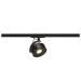  KALU TRACK, SPOT POUR RAIL 1 A 
