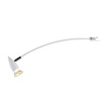  DISPLAY ADL 50, SPOT SUR TIGE 