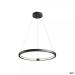  ONE 60, SUSPENSION INTERIEURE, 