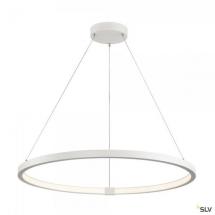  ONE 80, SUSPENSION INTERIEURE, 