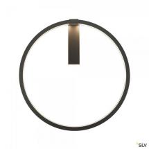  ONE 60, APPLIQUE INTERIEURE, N 