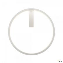  ONE 60, APPLIQUE INTERIEURE, B 