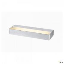  SEDO 7, APPLIQUE INTERIEURE, A 