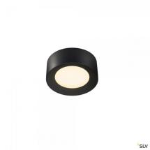  FERA 25, PLAFONNIER INTERIEUR, 