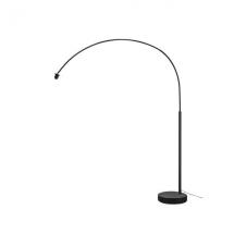  FENDA BOW, BASE, INTERIEUR, NO 