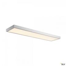  PANEL, PLAFONNIER INTERIEUR, 1 