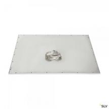  LED PANEL, ENCASTRE DE PLAFOND 