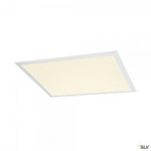  LED PANEL, ENCASTRE DE PLAFOND 