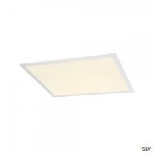  LED PANEL, ENCASTRE DE PLAFOND 