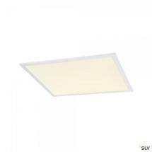  LED PANEL, ENCASTRE DE PLAFOND 