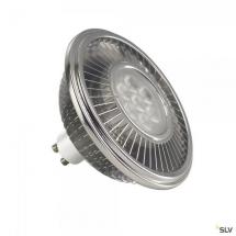  SOURCE LED, QPAR111, GU10, 13W 