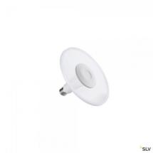  SOURCE LED FRISBEE, E27, 10,5W 