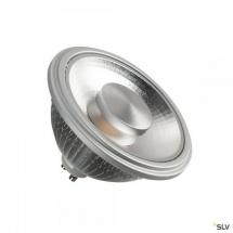  SOURCE LED, QPAR111, GU10, 13W 