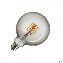  SOURCE LED G125, E27, 8W, 2000 