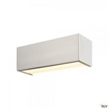  CHROMBO, LED, ALU/CHROME 