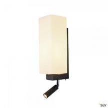  QUADRASS SPOT, LISEUSE, NOIR 