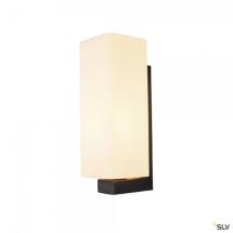  QUADRASS, APPLIQUE, NOIR 