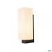  QUADRASS, APPLIQUE, NOIR 