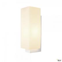  QUADRASS, APPLIQUE, BLANC 