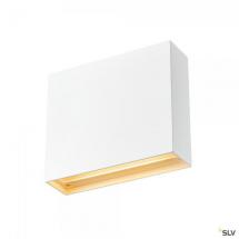  QUAD FRAME 19, APP INT, BLANC 