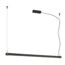  NOYA, suspension intrieure, n 