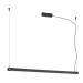  NOYA, suspension intrieure, n 