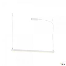  NOYA, suspension intrieure, b 