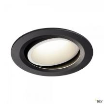  NUMINOS, encastr de plafond i 
