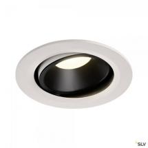  NUMINOS, encastr de plafond i 
