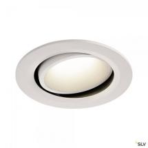  NUMINOS, encastr de plafond i 