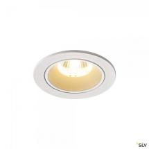  NUMINOS, encastr de plafond i 