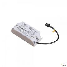  Alimentation LED, intrieur, b 